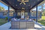11419 Old Crystal River Road - Photo 53