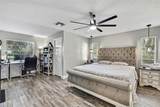 11419 Old Crystal River Road - Photo 8