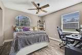 11419 Old Crystal River Road - Photo 9