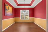 3475 Sherrouse Lane - Photo 12