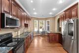 3475 Sherrouse Lane - Photo 13