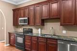 3475 Sherrouse Lane - Photo 14