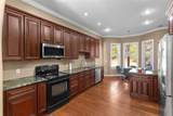 3475 Sherrouse Lane - Photo 15