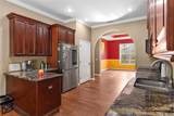3475 Sherrouse Lane - Photo 16