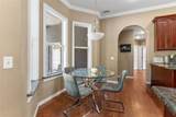 3475 Sherrouse Lane - Photo 17