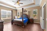 3475 Sherrouse Lane - Photo 18