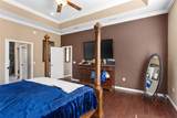 3475 Sherrouse Lane - Photo 19