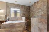 3475 Sherrouse Lane - Photo 20