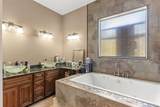 3475 Sherrouse Lane - Photo 21