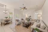 2134 Valterra Vista Way - Photo 10