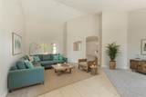 2134 Valterra Vista Way - Photo 11