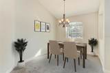 2134 Valterra Vista Way - Photo 12