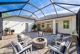 2134 Valterra Vista Way - Photo 13