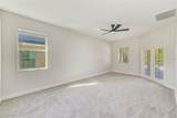 2134 Valterra Vista Way - Photo 14
