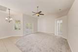 2134 Valterra Vista Way - Photo 15
