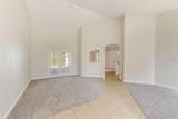 2134 Valterra Vista Way - Photo 16