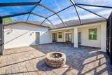 2134 Valterra Vista Way - Photo 18