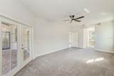 2134 Valterra Vista Way - Photo 19
