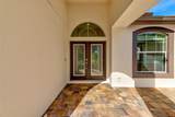 2134 Valterra Vista Way - Photo 2
