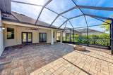 2134 Valterra Vista Way - Photo 20