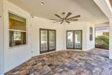 2134 Valterra Vista Way - Photo 21