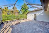 2134 Valterra Vista Way - Photo 22