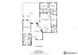 2134 Valterra Vista Way - Photo 23