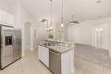 2134 Valterra Vista Way - Photo 24
