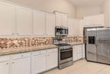 2134 Valterra Vista Way - Photo 25