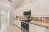 2134 Valterra Vista Way - Photo 26