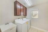 2134 Valterra Vista Way - Photo 27