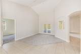 2134 Valterra Vista Way - Photo 28