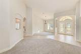 2134 Valterra Vista Way - Photo 29
