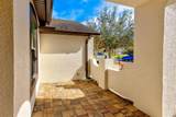 2134 Valterra Vista Way - Photo 3
