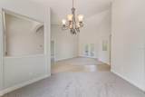 2134 Valterra Vista Way - Photo 30