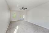 2134 Valterra Vista Way - Photo 31