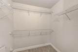 2134 Valterra Vista Way - Photo 32