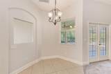 2134 Valterra Vista Way - Photo 34