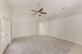 2134 Valterra Vista Way - Photo 35