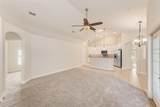 2134 Valterra Vista Way - Photo 36