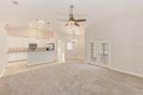 2134 Valterra Vista Way - Photo 37