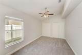 2134 Valterra Vista Way - Photo 38