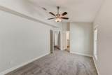 2134 Valterra Vista Way - Photo 39