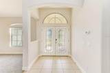2134 Valterra Vista Way - Photo 4