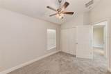 2134 Valterra Vista Way - Photo 40