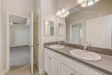 2134 Valterra Vista Way - Photo 41