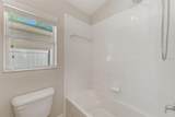 2134 Valterra Vista Way - Photo 42