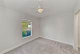 2134 Valterra Vista Way - Photo 43