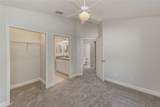 2134 Valterra Vista Way - Photo 44