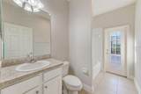 2134 Valterra Vista Way - Photo 45